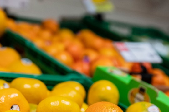 023_Coop_Deisswil_171020