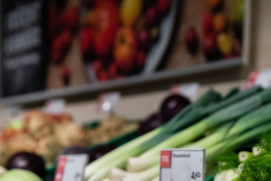 024_Coop_Deisswil_171020