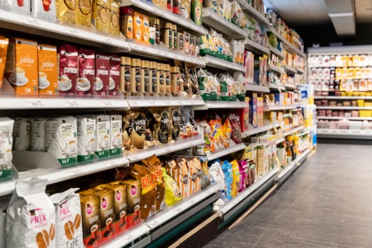 025_Coop_Deisswil_171020