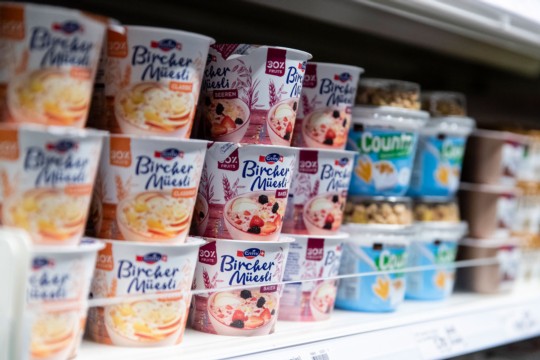 026_Coop_Deisswil_171020