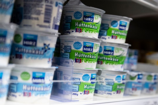 027_Coop_Deisswil_171020