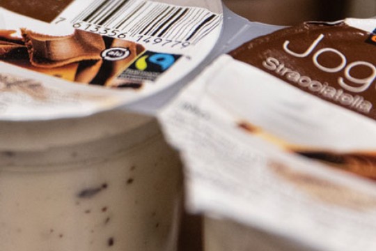 028_Coop_Deisswil_171020