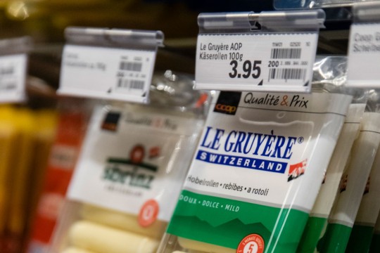 029_Coop_Deisswil_171020