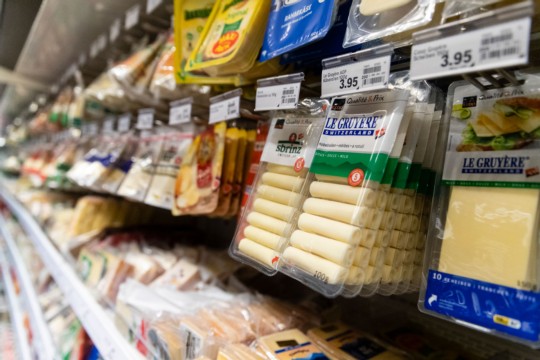 030_Coop_Deisswil_171020