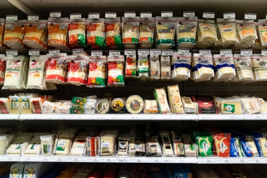 031_Coop_Deisswil_171020