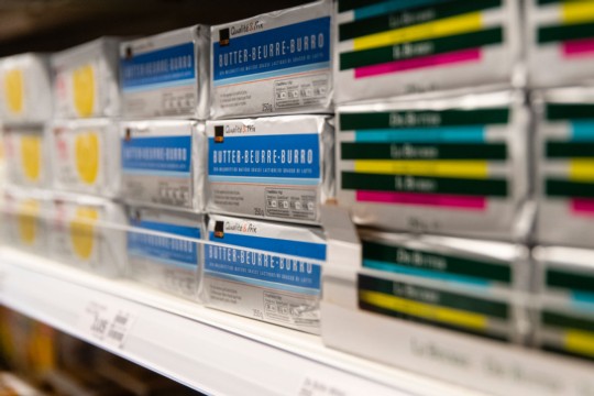 033_Coop_Deisswil_171020