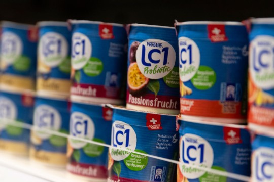 035_Coop_Deisswil_171020