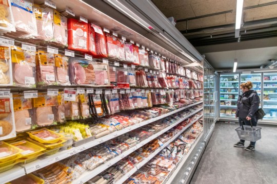 037_Coop_Deisswil_171020