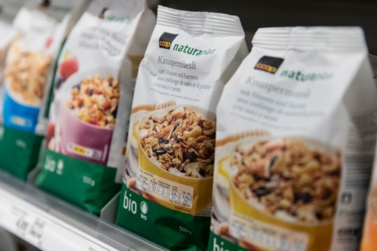 040_Coop_Deisswil_171020