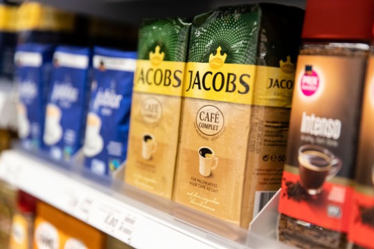 041_Coop_Deisswil_171020