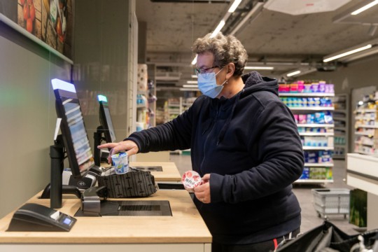 046_Coop_Deisswil_171020