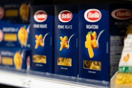 050_Coop_Deisswil_171020