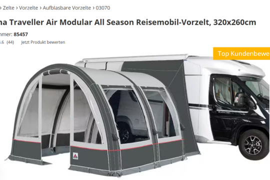 Katalog Bild 2025-06-01 211206.png