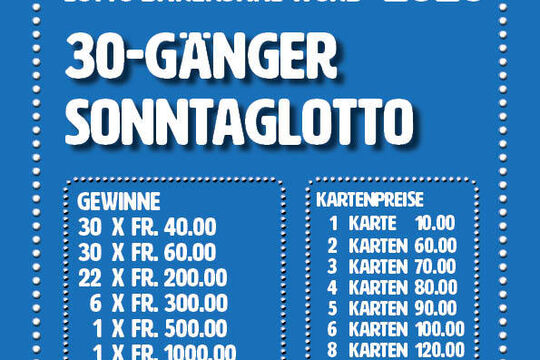 flyer5-1000.jpg
