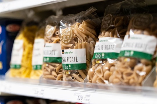 053_Coop_Deisswil_171020