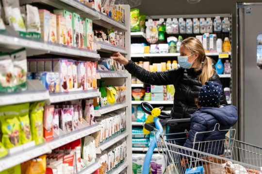 057_Coop_Deisswil_171020