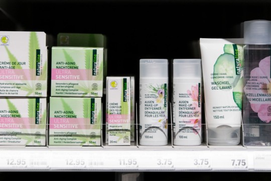 059_Coop_Deisswil_171020