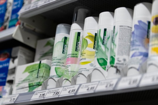 060_Coop_Deisswil_171020