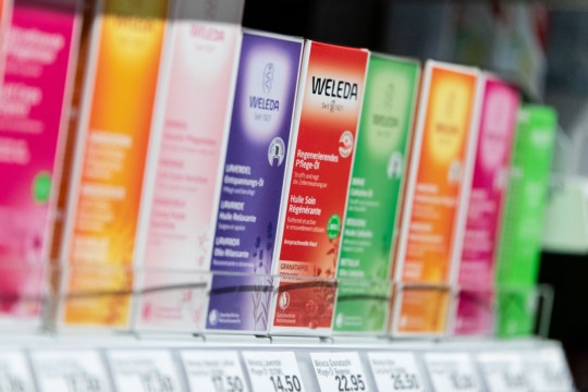 062_Coop_Deisswil_171020