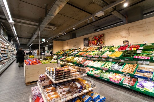 066_Coop_Deisswil_171020