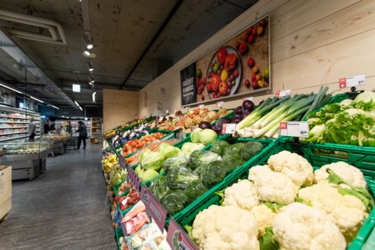 069_Coop_Deisswil_171020