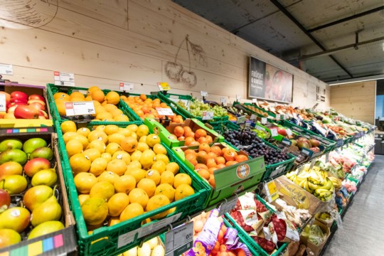 070_Coop_Deisswil_171020