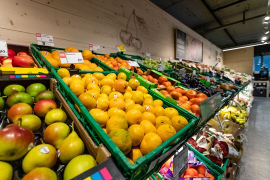 072_Coop_Deisswil_171020