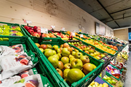 073_Coop_Deisswil_171020