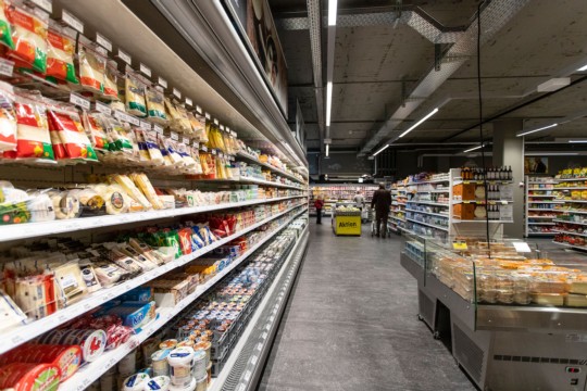 075_Coop_Deisswil_171020