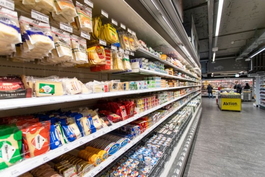 076_Coop_Deisswil_171020