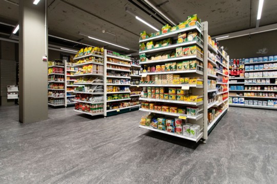 079_Coop_Deisswil_171020