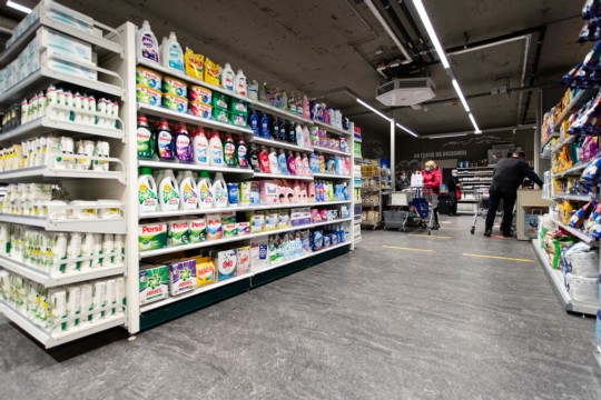 080_Coop_Deisswil_171020