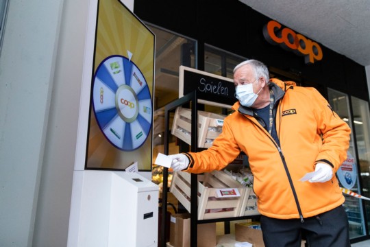 081_Coop_Deisswil_171020