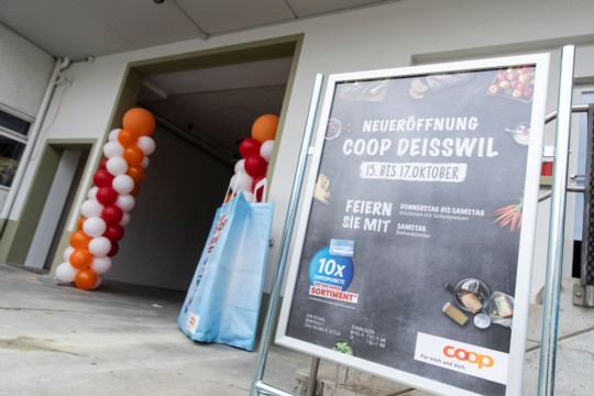 084_Coop_Deisswil_171020