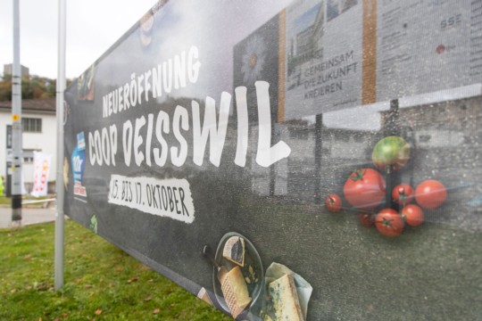 086_Coop_Deisswil_171020