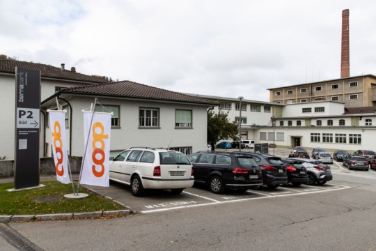 087_Coop_Deisswil_171020