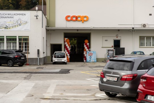 089_Coop_Deisswil_171020