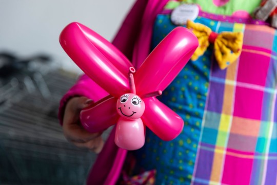 094_Coop_Deisswil_171020