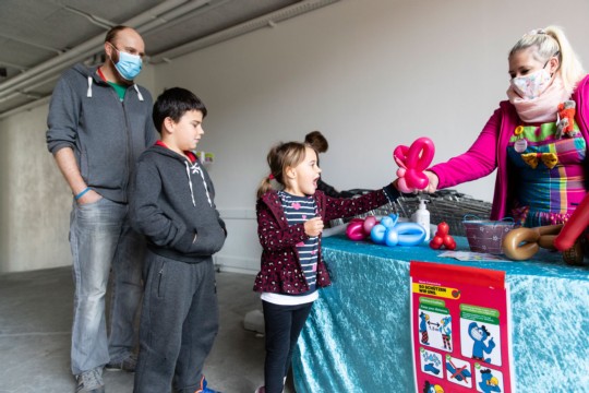 095_Coop_Deisswil_171020