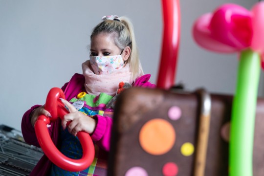 096_Coop_Deisswil_171020