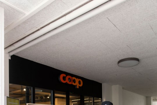 097_Coop_Deisswil_171020