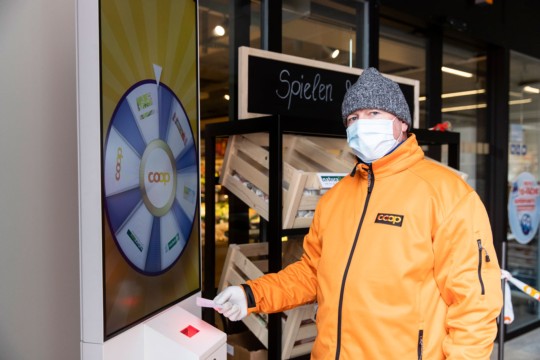 098_Coop_Deisswil_171020