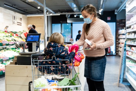 101_Coop_Deisswil_171020