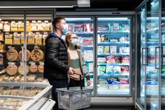 106_Coop_Deisswil_171020