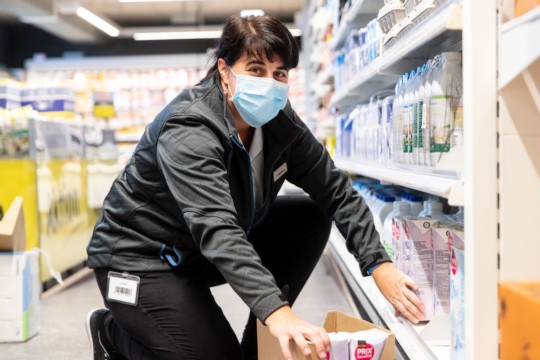 107_Coop_Deisswil_171020