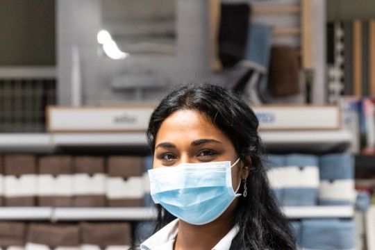 110_Coop_Deisswil_171020