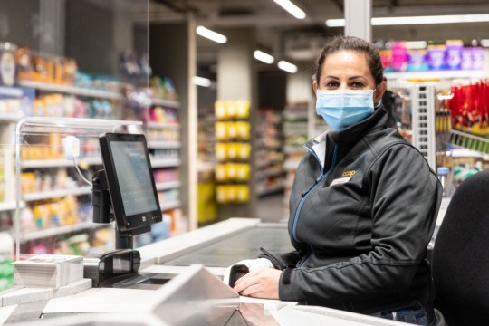 112_Coop_Deisswil_171020