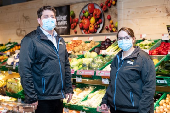 114_Coop_Deisswil_171020