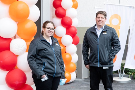 118_Coop_Deisswil_171020