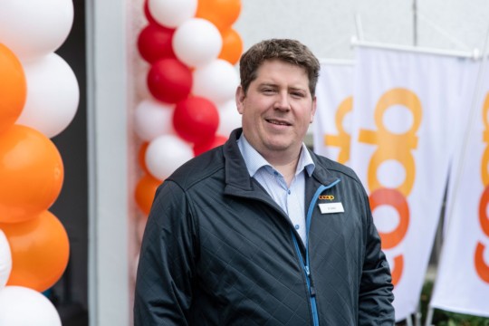 119_Coop_Deisswil_171020